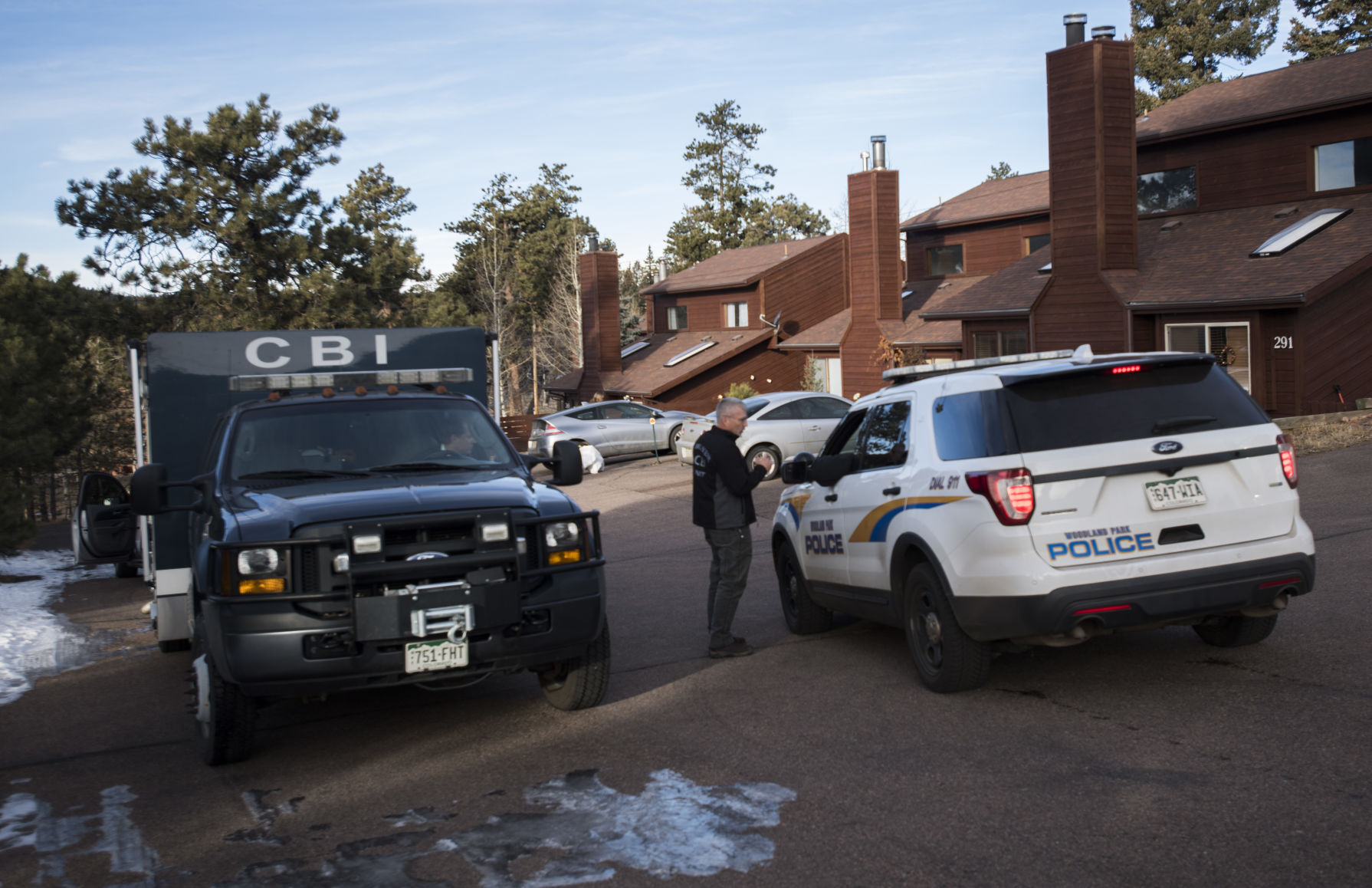 kelsey berreth investigation